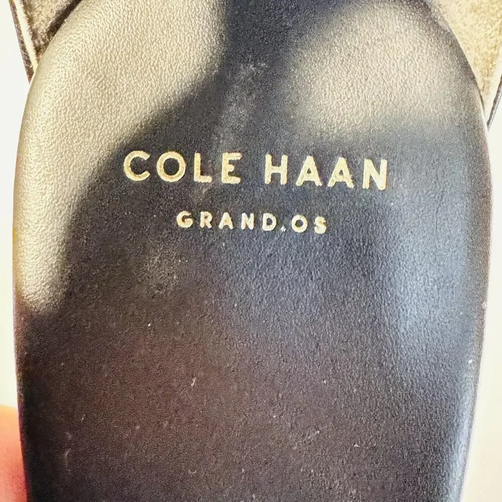 Cole Haan cole haan